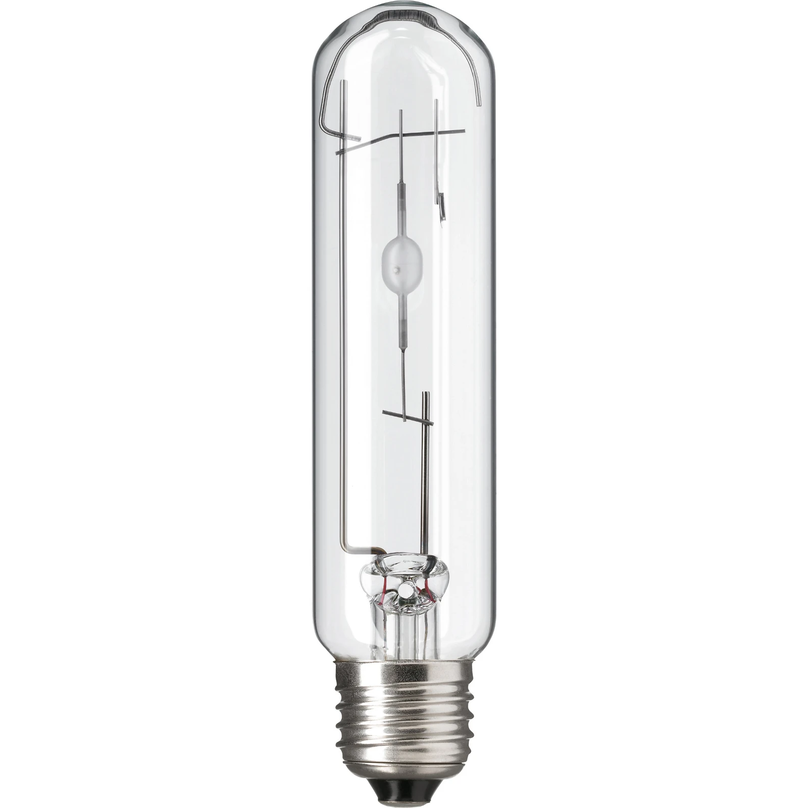 Philips Halogeenmetaaldamplamp zonder reflector MASTER CITYWH CDO-TT PLUS 50W/828 E27 8718291185611 11347221