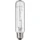 Philips - Halogeenmetaaldamplamp zonder reflector - MASTER CITYWH CDO-TT PLUS 50W/828 E27 8718291185611 11347221