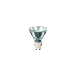 Philips - Halogeenmetaaldamplamp met reflector - CDM-RM ELITE MINI 20W/830 GX10 MR16 25D 8718291203018 11347250