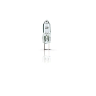Philips - Studio-, projectie- en fotolamp - 7724 100W GY6.35 12V 1CT/10X10F 8711500409850 11347267