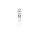 Philips - Studio-, projectie- en fotolamp - 7724 100W GY6.35 12V 1CT/10X10F 8711500409850 11347267