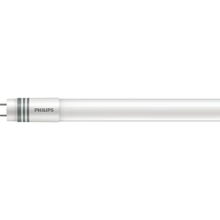 Philips - LED-lamp - COREPRO LEDTUBE UN 1200MM HO 18W840 T8 8718696801680 11347271