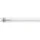 Philips - LED-lamp - COREPRO LEDTUBE UN 1200MM HO 18W840 T8 8718696801680 11347271