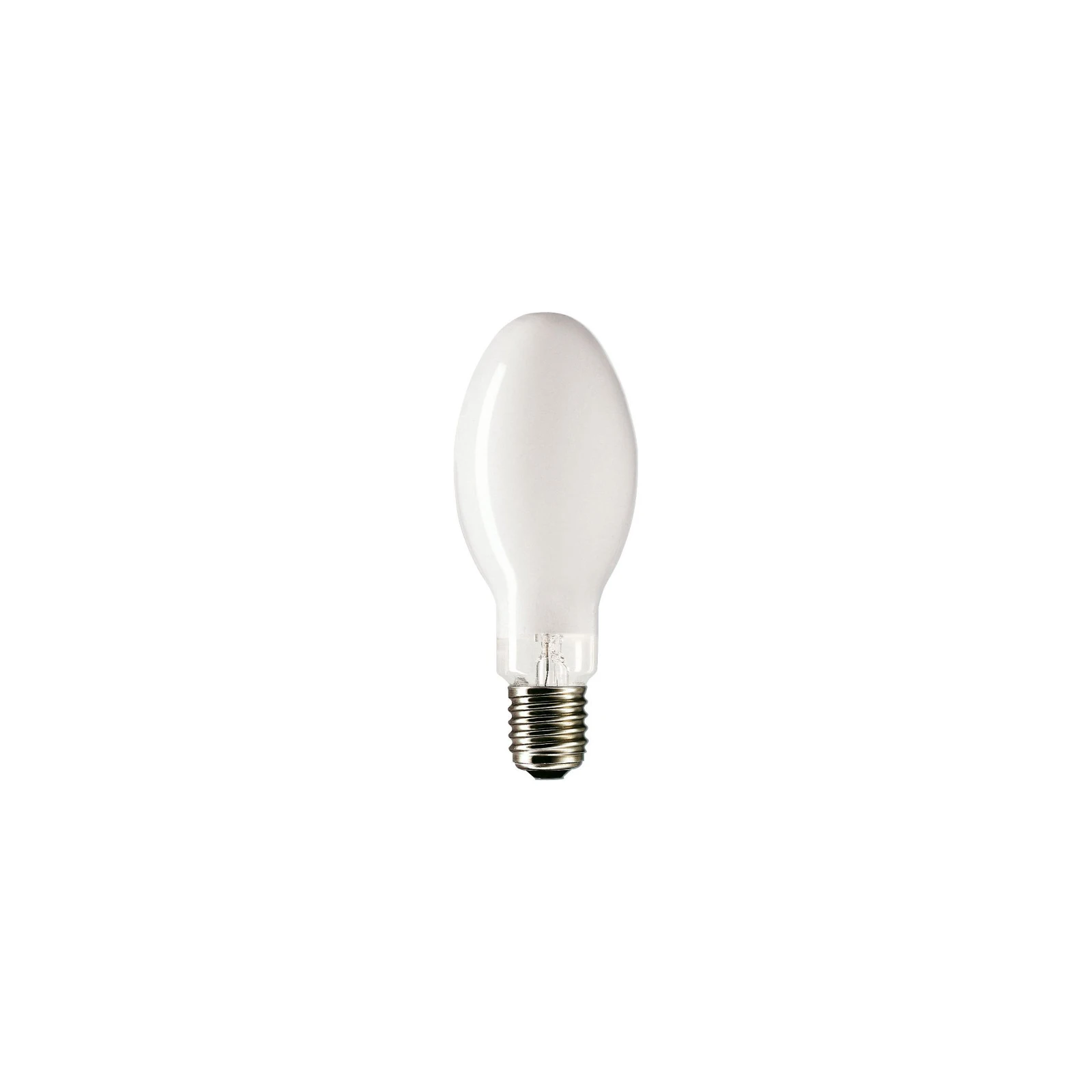 Philips Halogeenmetaaldamplamp zonder reflector MASTER CITYWH CDO-ET PLUS 100W/828 E40 8718291158776 11347297