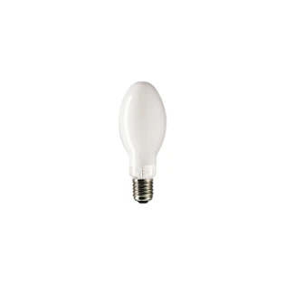 Philips - Halogeenmetaaldamplamp zonder reflector - MASTER CITYWH CDO-ET PLUS 100W/828 E40 8718291158776 11347297