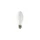 Philips - Halogeenmetaaldamplamp zonder reflector - MASTER CITYWH CDO-ET PLUS 100W/828 E40 8718291158776 11347297