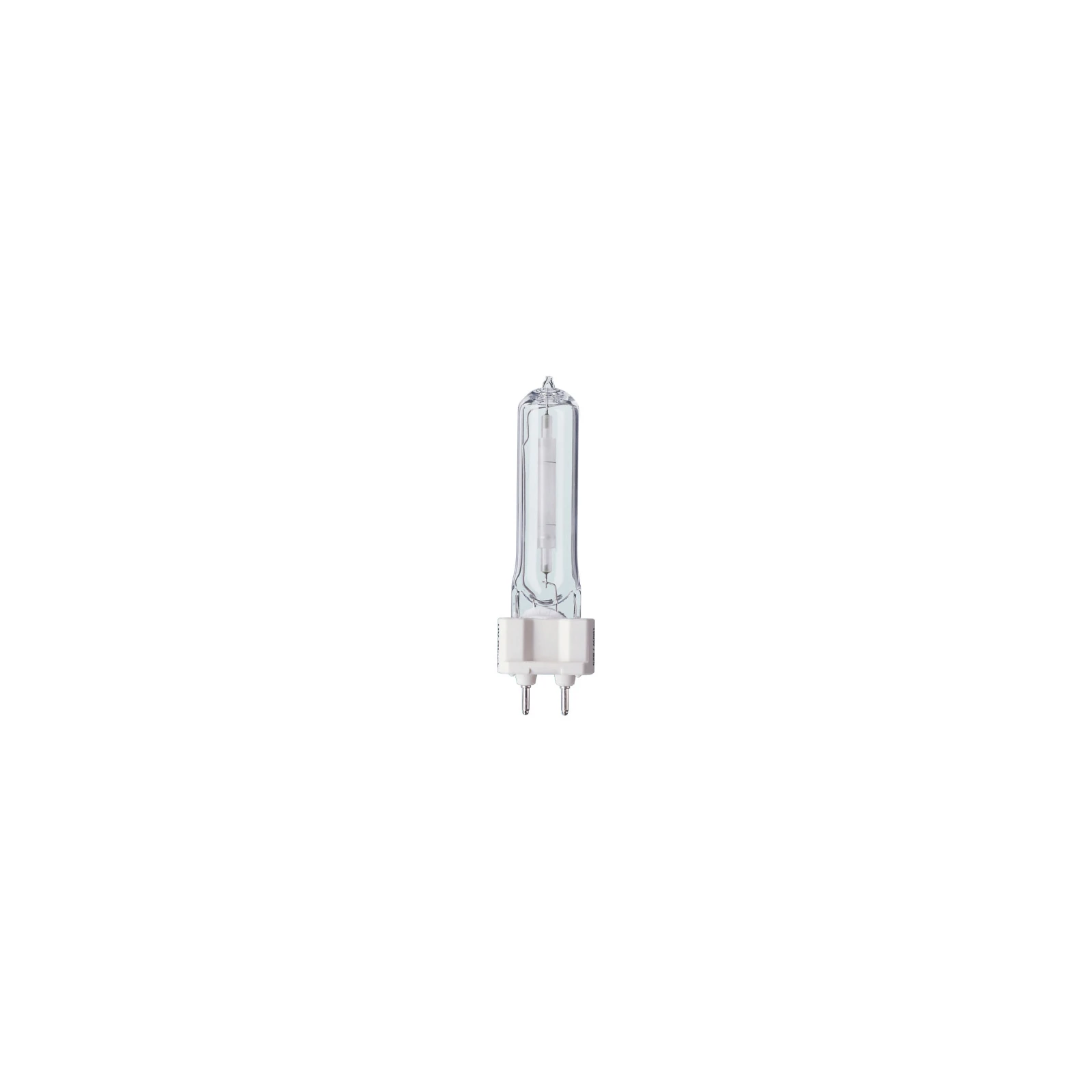 Philips Hogedruk natriumdamplamp MST SDW-TG MINI 100W/825 GX12-1 1CT/12 8711500202338 11347299
