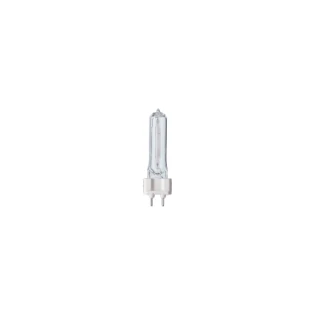 Philips - Hogedruk natriumdamplamp - MST SDW-TG MINI 100W/825 GX12-1 1CT/12 8711500202338 11347299