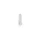 Philips - Hogedruk natriumdamplamp - MST SDW-TG MINI 100W/825 GX12-1 1CT/12 8711500202338 11347299