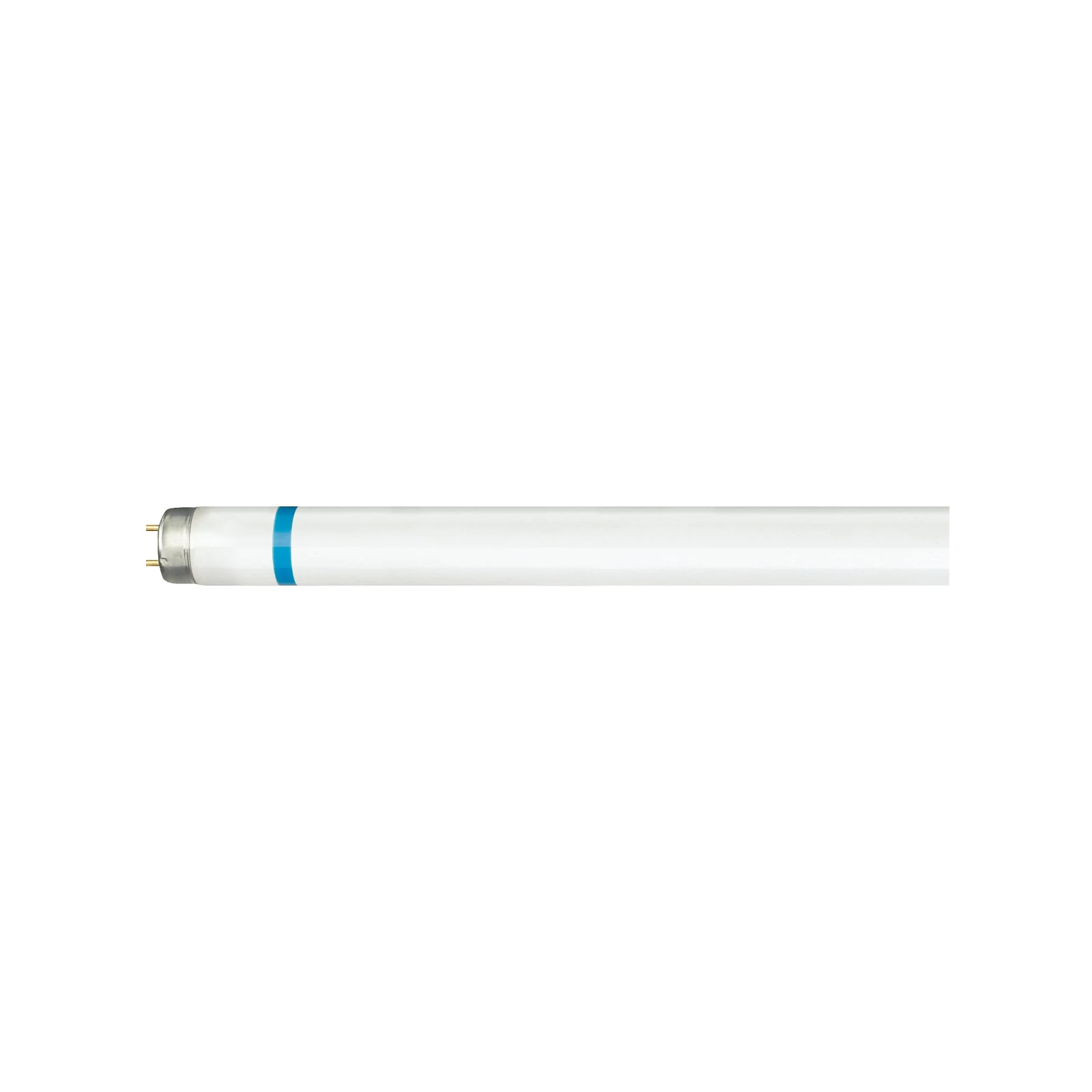 Philips TL-buis MASTER TL-D SECURA 58W/840 SLV/25 8711500640185 11347318