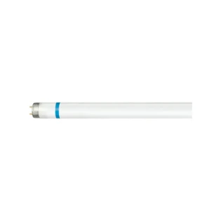 Philips - TL-buis - MASTER TL-D SECURA 58W/840 SLV/25 8711500640185 11347318