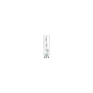 Philips - Halogeenmetaaldamplamp zonder reflector - MC CDM-TM ELITE MINI 35W/930 GU6.5 1CT 8718291153825 11347337