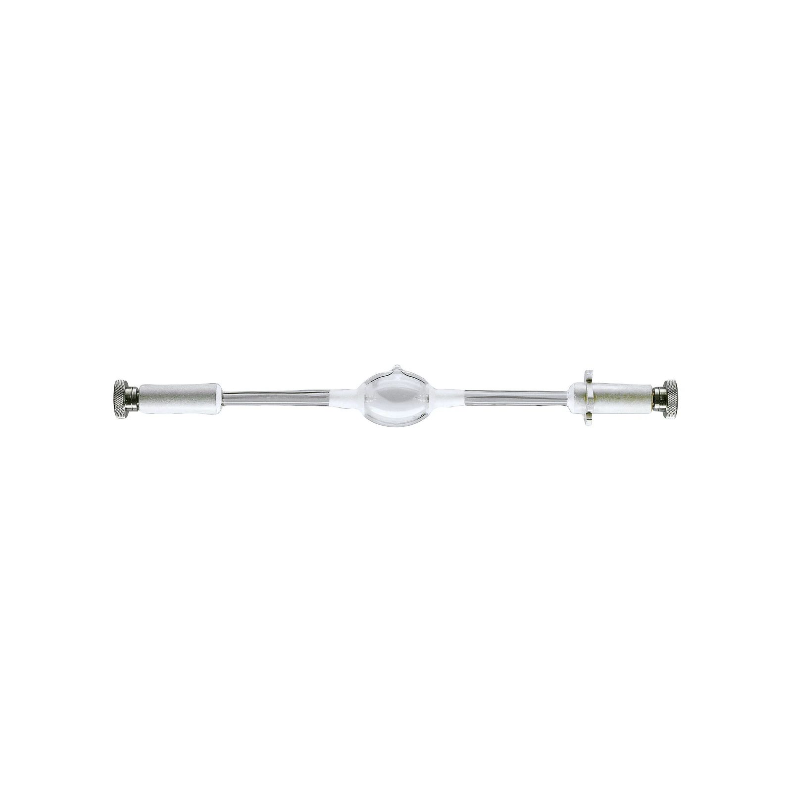 Philips Halogeenmetaaldamplamp zonder reflector MASTER MHN-SA 1800W/956 (P)SFC 230V 8718291548263 11347342