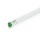 Philips - UV-lamp - MASTER ACTINIC BL TL-D 15W/10 1SL/25 8727900926965 11347349