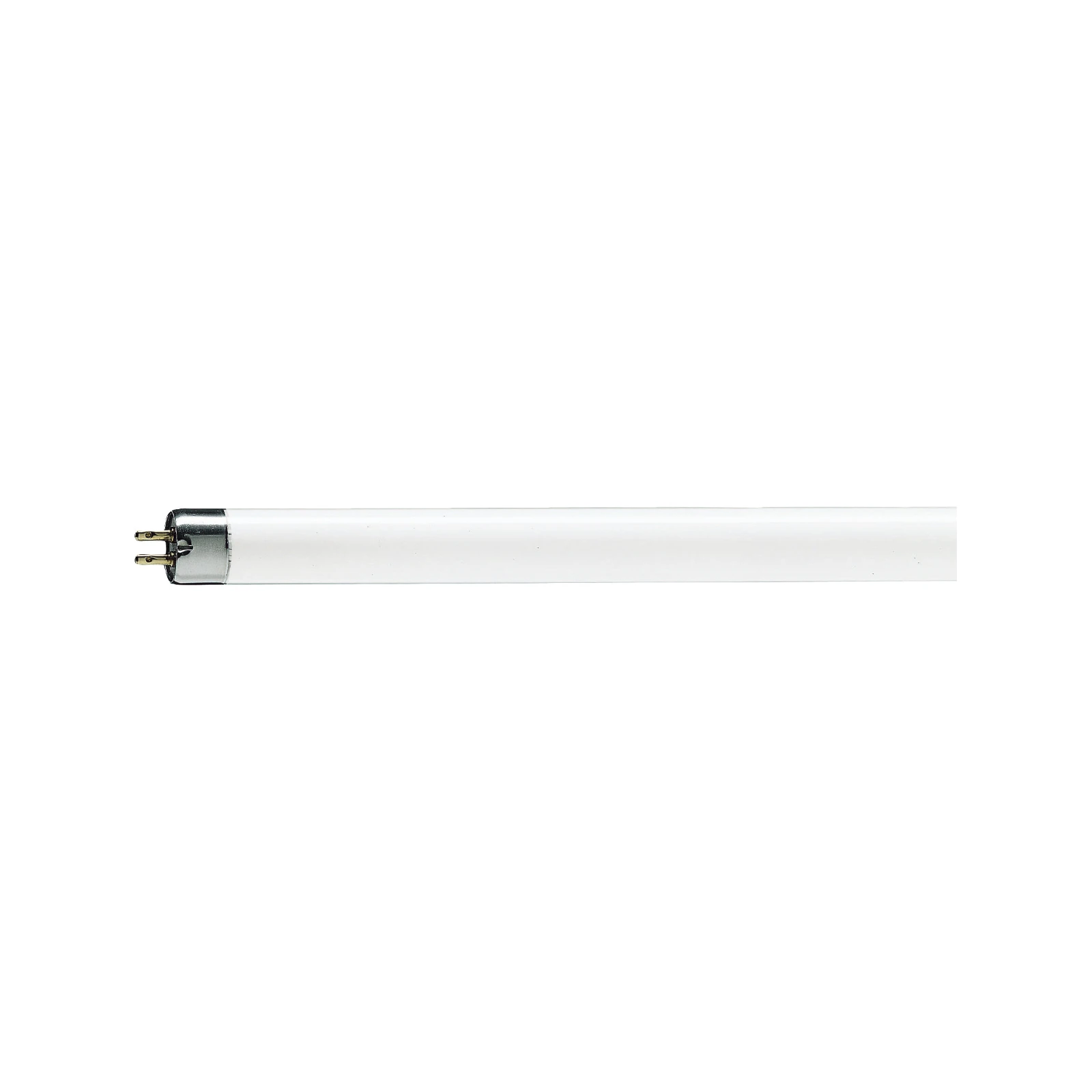Philips TL-buis TL MINI 8W/33-640 FAM/10X25BOX 8711500704733 11347359