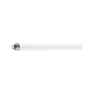 Philips - TL-buis - TL MINI 8W/33-640 FAM/10X25BOX 8711500704733 11347359
