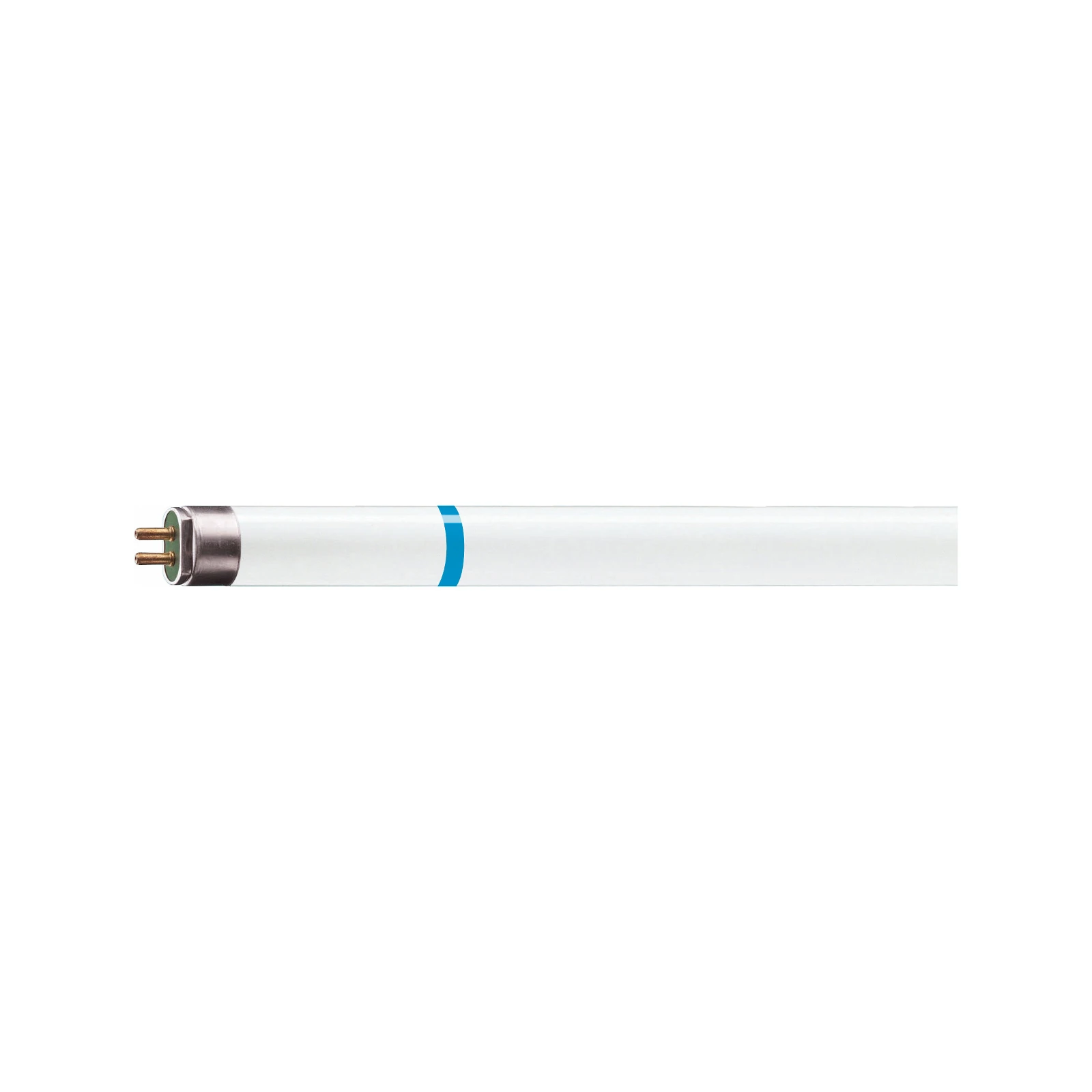 Philips TL-buis MASTER TL5 HO SECURA 49W/840 UNP/40 8711500952271 11347388