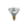 Philips - IR-lamp - PAR38 IR 175W E27 230V CL 1CT/12 8711500115799 11347391