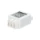 Philips - Starter verlichting - SKD 578-S 220-240V 50/60HZ 8711500881779 11347399