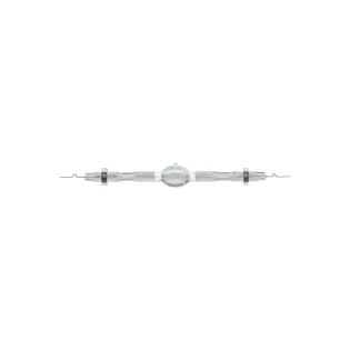 Philips - Halogeenmetaaldamplamp zonder reflector - MASTER MHN-SA 2000W/956 400V XW UNP/1 8718291548287 11347400