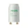 Philips - Starter verlichting - S12 115-140W 220-240V UNP/20X25CT 8711500903792 11347403