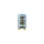 Philips - Starter verlichting - S2E 18-22W SER 220-240V BL/20X25CT 8711500764980 11347404