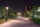 Philips - LED-lamp - TFORCE LED HPL ND 57-42W E40 830 8718699638269 11347415