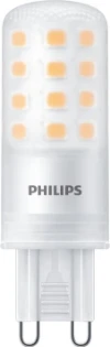 Philips - LED-lamp - COREPRO LEDCAPSULE ND 4.8-60W G9 827 8718699657802 11347583