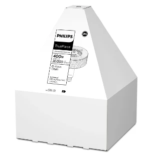 Philips - LED-lamp - LED HPI/SON/HPL-vervanger 8718699753719 11348687