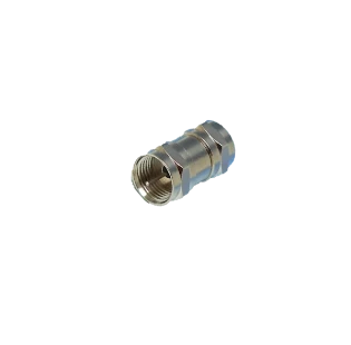 Astro - Coax connector - CLF71 99900450 11375258