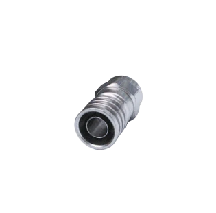 Astro - Coax connector - CLF56A CLF56A 11375259