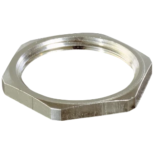 Wiska - Wartelmoer kabel-/buisinvoer - ESMU40 10064193 11375658