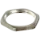 Wiska - Wartelmoer kabel-/buisinvoer - ESMU40 10064193 11375658