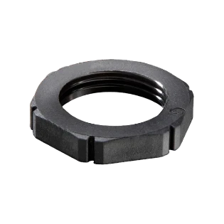 Wiska - Wartelmoer kabel-/buisinvoer - MUG11 10060682 11375660