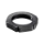 Wiska - Wartelmoer kabel-/buisinvoer - MUG11 10060682 11375660