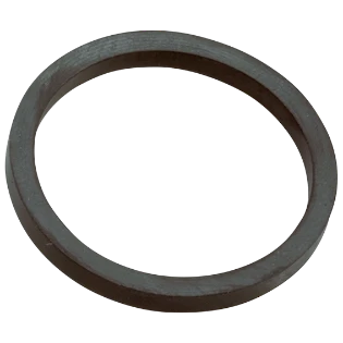 Wiska - Pakkingring - EADR16 10062802 11375678