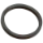 Wiska - Pakkingring - EADR16 10062802 11375678