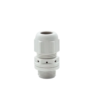 Wiska - Wartel kabel-/buisinvoer - ESVG40 10102471 11375687