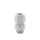 Wiska - Wartel kabel-/buisinvoer - ESVG40 10102471 11375687