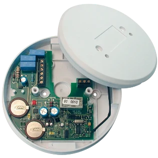 Ei Electronics - Toebehoren/onderdelen voor brandmelder - Ei428RF EI428 11375720