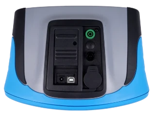 Metrel - Aardweerstandsmeter - MI328850M MI328850M 11375961