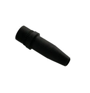 Pflitsch - Kabeldoorvoertule - PG7/M12 E149L5 11376092