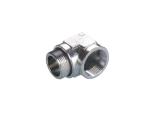 Pflitsch - Wartel kabel-/buisinvoer - PG11 x10 11F 11376122