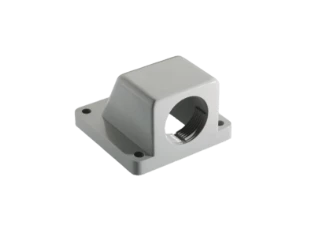 Pflitsch - Wartel kabel-/buisinvoer - PG16 FW16 11376124