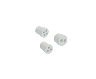 Pflitsch - Kabeldoorvoertule - PG11 - M20 E151M2X4 11376132