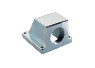 Pflitsch - Wartel kabel-/buisinvoer - PG21 21W 11376138