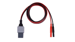 Metrel - Toebehoren/onderdelen voor meet- en testinstrument elektro - A1687 A1687 11381237