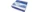 Draka - Kabelverbindings/-overgangsmof - A 150/buidel A 120885 11382299