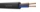 Draka - VMvL-kabel - H05VV-F 803882 11382330