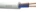 Draka - VMvL-kabel - H05VV-F 803867 11382452